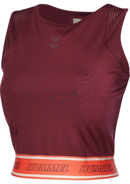 Wınks Spor Sütyeni