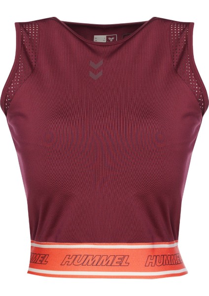 Wınks Spor Sütyeni fiyatları