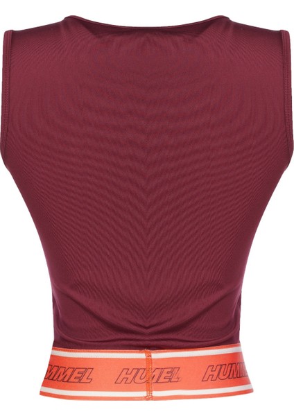 Wınks Spor Sütyeni modelleri