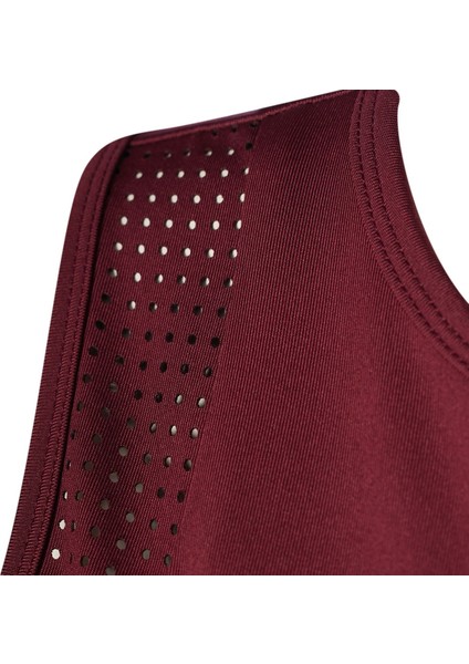 Wınks Spor Sütyeni fırsatları