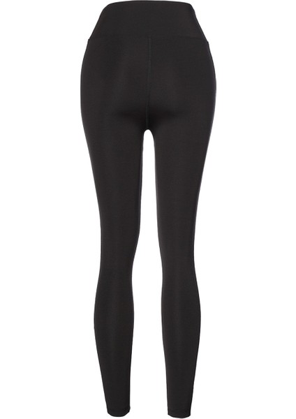 Bromley Tayt modelleri