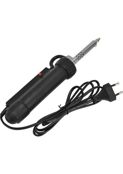 30W Adt‑6 Otomatik Elektrikli Teneke Emici Elektrikli Emiş Tabancası Emiş Pompası Aleti (Yurt Dışından) modelleri