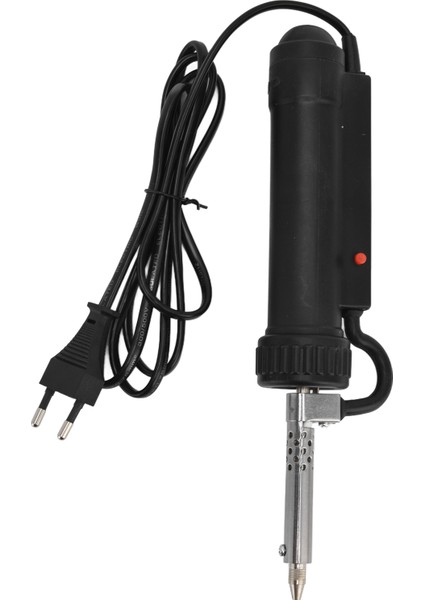 30W Adt‑6 Otomatik Elektrikli Teneke Emici Elektrikli Emiş Tabancası Emiş Pompası Aleti (Yurt Dışından) indirimleri