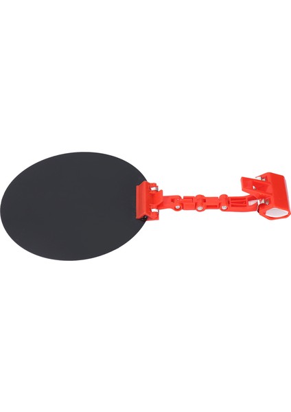 Kaynak Karartma Paneli 18CM Yuvarlak Gölgeleme Kapağı Güçlü Işık Ark Kaynak Koruyucu Kalkanını Önler (Yurt Dışından) fiyatları