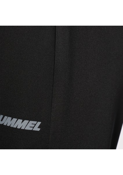 Declan Eşofman Altı fırsatları