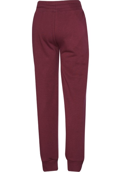 Halton Çocuk Eşofman Altı modelleri