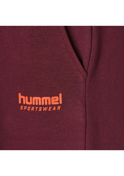 Halton Çocuk Eşofman Altı fırsatları