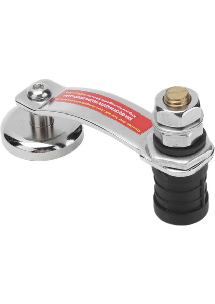 Manyetik Kaynak Topraklama Kelepçesi Tutucu Topraklama Mıknatıs Konnektörü Güçlü Mıknatıslık Büyük EMIŞMWGC1-300F2 (Yurt Dışından) modelleri