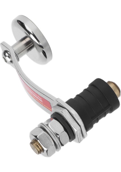 Manyetik Kaynak Topraklama Kelepçesi Tutucu Topraklama Mıknatıs Konnektörü Güçlü Mıknatıslık Büyük EMIŞMWGC1-300F2 (Yurt Dışından) indirimleri