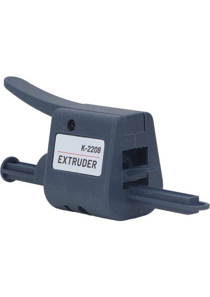 K2208 Lehim Pastası Ekstrüderi 1.3mm 1.3mm Nozullu Taşınabilir Lehim Akı Tutkal Dağıtıcısı (Yurt Dışından) fiyatları
