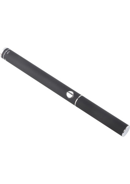 USB Kablosuz Lehimleme Demiri Dıy Kaynak Taşınabilir Lehimleme Demiri Kalem Lehimleme Demiri Seti (Yurt Dışından) indirimleri