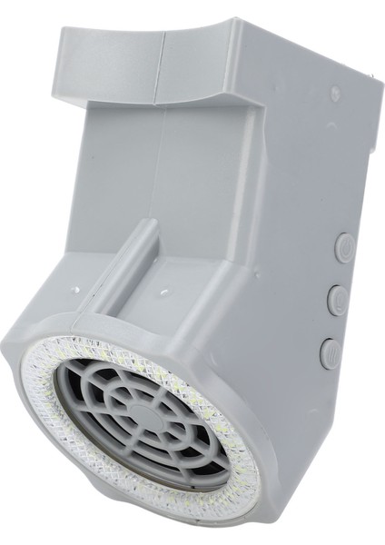 LED Işık Duman Emici 7600RPM 3 Vites Hava Hacmi Mikroskobu Lehimleme Kaynak Işleri Için Duman Çıkarıcı (Yurt Dışından) fiyatları