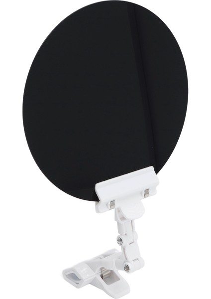 Kaynak Karartma Paneli 18CM Yuvarlak Gölgeleme Örtüsü Taşınabilir Ayarlanabilir Klipsli Kaynak Kalkanı Inşaat Atölyesi Için (Yurt Dışından) modelleri