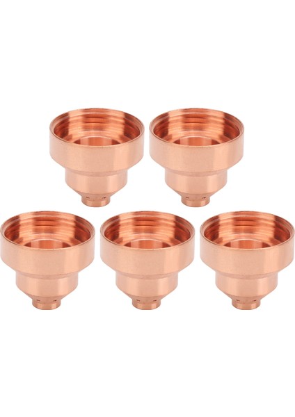 120930 Plazma Nozulu Plazma Kesme Nozulları Torç Uçları Kesme Nozulu Kapağı (Yurt Dışından) fiyatları