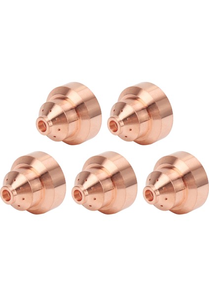 120930 Plazma Nozulu Plazma Kesme Nozulları Torç Uçları Kesme Nozulu Kapağı (Yurt Dışından) modelleri