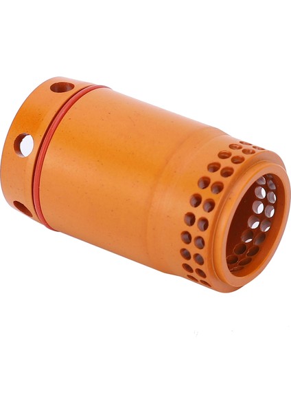 Torch Girdap Halkası Plazma Kesiciler Sarf Malzemeleri Kesme Makinesi Tutma Kapağı 220997 (Yurt Dışından) fiyatları