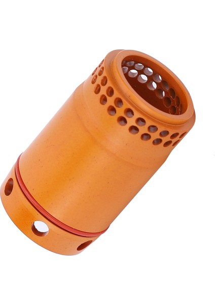 Torch Girdap Halkası Plazma Kesiciler Sarf Malzemeleri Kesme Makinesi Tutma Kapağı 220997 (Yurt Dışından) modelleri