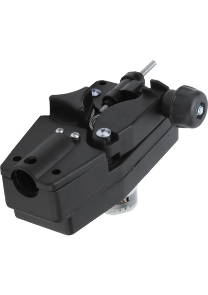 Rulo Tel Besleme Motoru Kompakt Kaynak Makinesi Rulo Tel Motoru Tel Besleme Makinesi 10W Dc 24V (Yurt Dışından) indirimleri