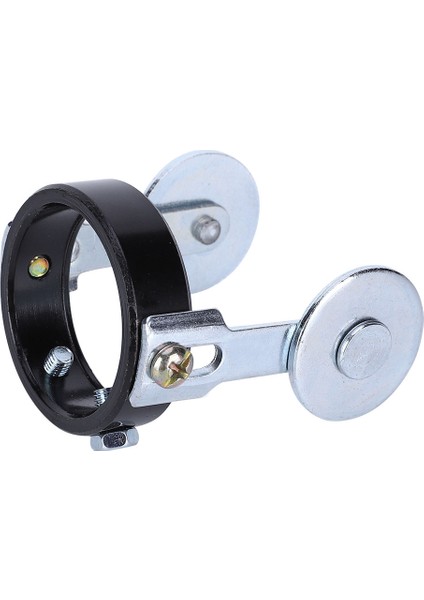 P80 Hava Kesme Kesici Torç Iki Vida Konumlandırması Için Metal Silindir Kılavuz Tekerleği (Yurt Dışından) fiyatları