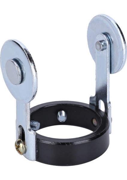 P80 Hava Kesme Kesici Torç Iki Vida Konumlandırması Için Metal Silindir Kılavuz Tekerleği (Yurt Dışından) indirimleri