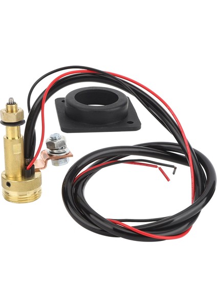 Mıg Kaynak Paneli Soketi Euro Merkezi Konnektör Adaptörü Torç Dönüşüm Kiti (Yurt Dışından) fiyatları