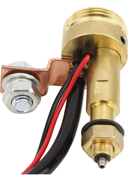 Mıg Kaynak Paneli Soketi Euro Merkezi Konnektör Adaptörü Torç Dönüşüm Kiti (Yurt Dışından) fırsatları