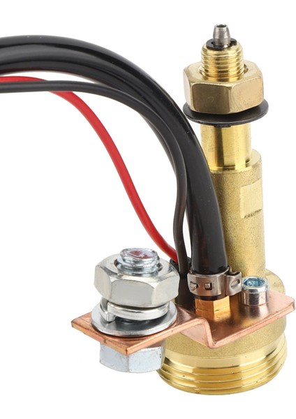 Mıg Kaynak Paneli Soketi Euro Merkezi Konnektör Adaptörü Torç Dönüşüm Kiti (Yurt Dışından) indirimleri