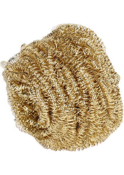 Lehimleme Demiri Ucu Temizleyici Pirinç Susuz Temizleme Tel Topu Aksesuarı Değiştirme Için (Yurt Dışından) modelleri