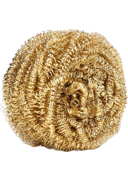 Lehimleme Demiri Ucu Temizleyici Pirinç Susuz Temizleme Tel Topu Aksesuarı Değiştirme Için (Yurt Dışından) fırsatları