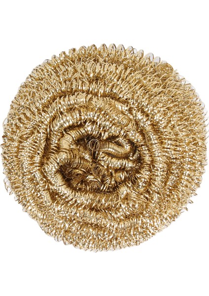 Lehimleme Demiri Ucu Temizleyici Pirinç Susuz Temizleme Tel Topu Aksesuarı Değiştirme Için (Yurt Dışından) indirimleri