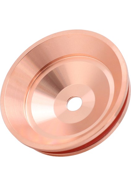 Nozul Dayanıklı Bakır Kaynak Aksesuarları Için Koruyucu Kapak Yedeği 220183 130A (Yurt Dışından) fiyatları