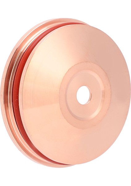 Nozul Dayanıklı Bakır Kaynak Aksesuarları Için Koruyucu Kapak Yedeği 220183 130A (Yurt Dışından) fırsatları