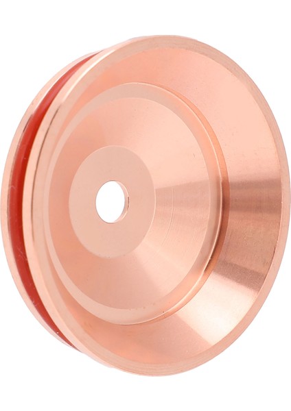 Nozul Dayanıklı Bakır Kaynak Aksesuarları Için Koruyucu Kapak Yedeği 220183 130A (Yurt Dışından) indirimleri