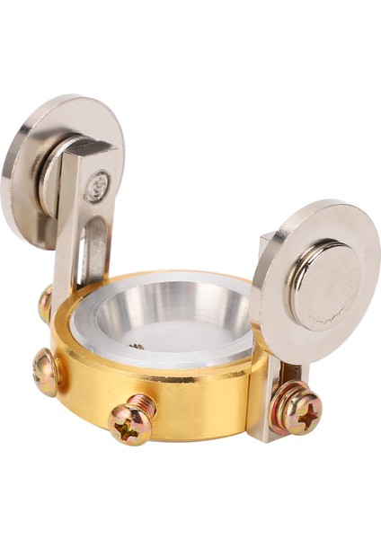 Kesme Silindiri Kılavuz Tekerlek Ara Parçası Yüksek Hızlı Çelik Plazma Kesici 40A/PT31 22-45MM (Yurt Dışından)