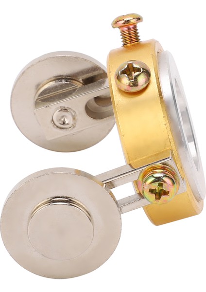 Kesme Silindiri Kılavuz Tekerlek Ara Parçası Yüksek Hızlı Çelik Plazma Kesici 40A/PT31 22-45MM (Yurt Dışından) modelleri