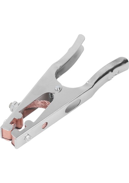 Toprak Kelepçesi 800A Ağır Hizmet Ark Kaynak Toprak Kelepçesi Bakır Iyi Iletkenlik Kaynak Toprak Klipsi Manuel Kaynak Makinesi Için (Yurt Dışından) fırsatları