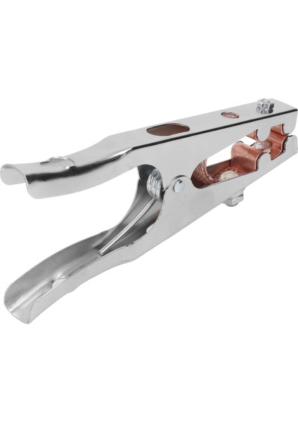 Toprak Kelepçesi 800A Ağır Hizmet Ark Kaynak Toprak Kelepçesi Bakır Iyi Iletkenlik Kaynak Toprak Klipsi Manuel Kaynak Makinesi Için (Yurt Dışından) indirimleri