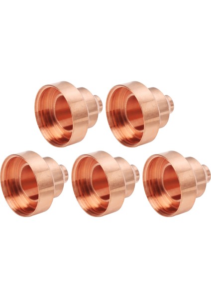 120930 Plazma Nozulu Plazma Kesme Nozulları Torç Uçları Kesme Nozulu Kapağı (Yurt Dışından) fırsatları