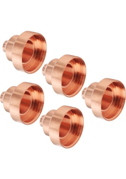 120930 Plazma Nozulu Plazma Kesme Nozulları Torç Uçları Kesme Nozulu Kapağı (Yurt Dışından) indirimleri