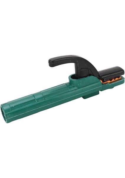 Elektrot Tutucu 300A Saf Bakır Ergonomik Anti Haşlanma Yalıtımlı Sap Kaynak Elektrot Kelepçesi (Yurt Dışından) indirimleri