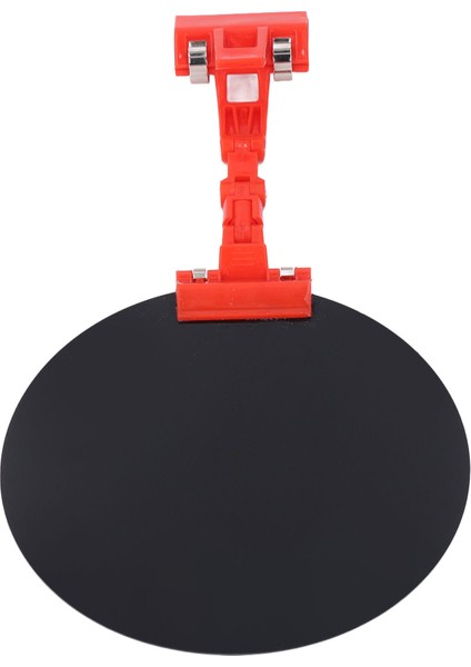 Kaynak Karartma Paneli 18CM Yuvarlak Gölgeleme Kapağı Güçlü Işık Ark Kaynak Koruyucu Kalkanını Önler (Yurt Dışından) indirimleri