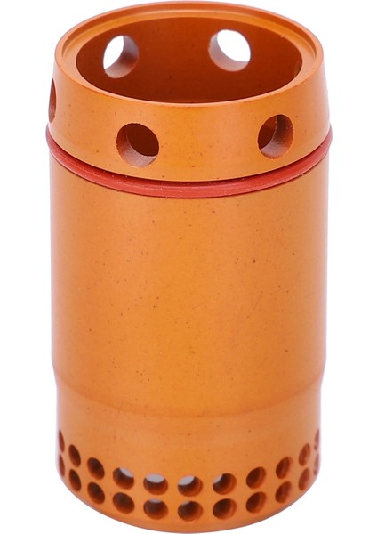 Torch Girdap Halkası Plazma Kesiciler Sarf Malzemeleri Kesme Makinesi Tutma Kapağı 220997 (Yurt Dışından) indirimleri