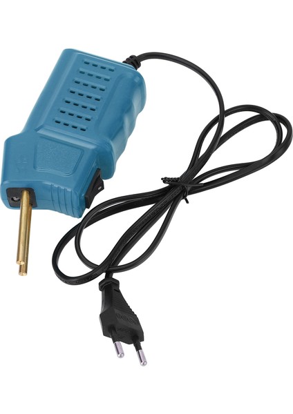 Plastik Kaynak Tabancası Taşınabilir Sıcak Zımba Zımbalı Plastik Tamir Takımı (Yurt Dışından) fiyatları