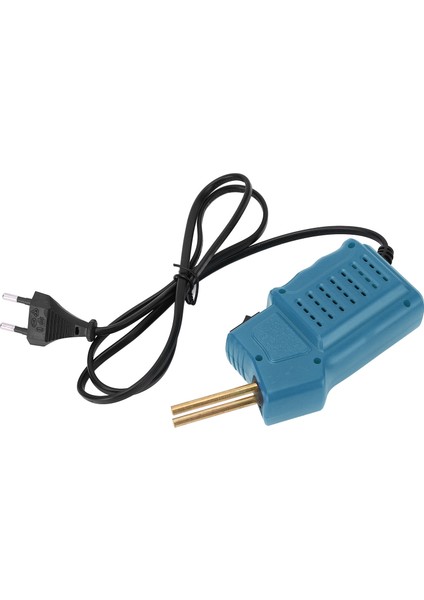 Plastik Kaynak Tabancası Taşınabilir Sıcak Zımba Zımbalı Plastik Tamir Takımı (Yurt Dışından) modelleri