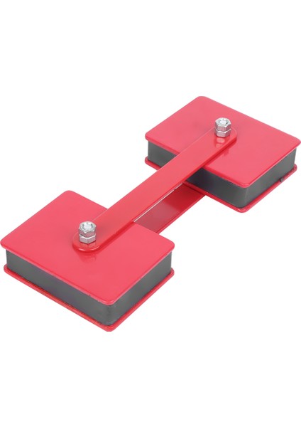 Kaynak Mıknatıs Tutucu Manyetik Pozisyonlayıcı Ayarlanabilir Tip Sabit Konumlayıcı Yardımcı Aletler (Yurt Dışından) fırsatları