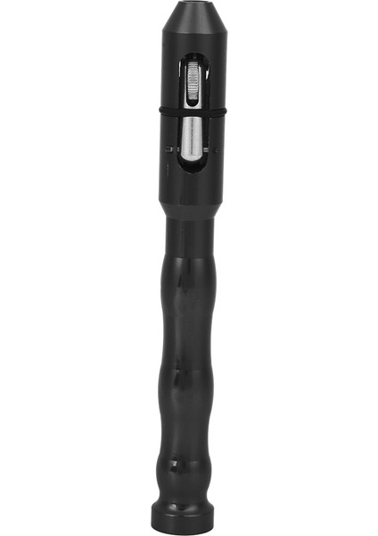 Tıg Tel Besleme Kalemi 1.0‑3.2mm Kaynak Teli Için Yüksek Verimlilik Endüstriyel Malzemelersiyah (Yurt Dışından) fiyatları