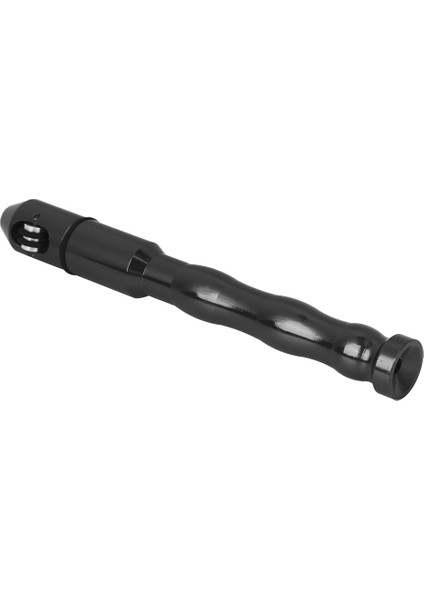 Tıg Tel Besleme Kalemi 1.0‑3.2mm Kaynak Teli Için Yüksek Verimlilik Endüstriyel Malzemelersiyah (Yurt Dışından) modelleri