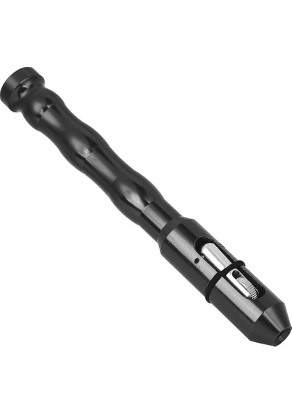 Tıg Tel Besleme Kalemi 1.0‑3.2mm Kaynak Teli Için Yüksek Verimlilik Endüstriyel Malzemelersiyah (Yurt Dışından) fırsatları