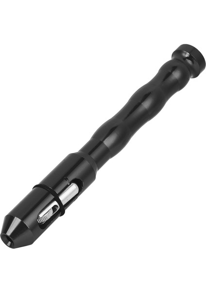 Tıg Tel Besleme Kalemi 1.0‑3.2mm Kaynak Teli Için Yüksek Verimlilik Endüstriyel Malzemelersiyah (Yurt Dışından) indirimleri