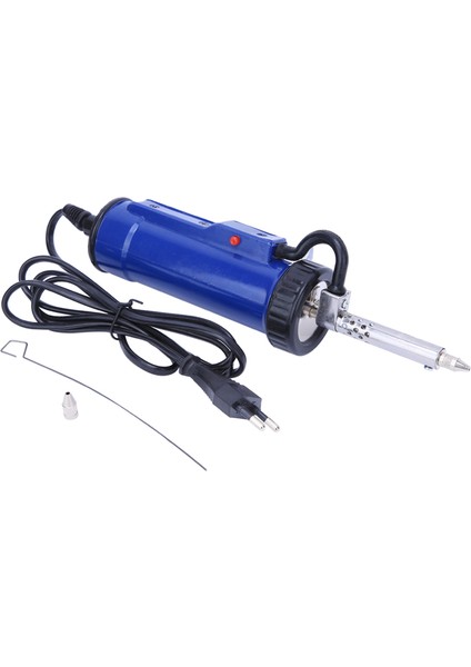 Adt‑3 30W Tam Otomatik Elektrikli Lehim Emici Lehim Sökme Pompası Aracı (Yurt Dışından) modelleri